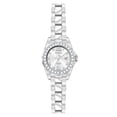 thumbnail image 2 of Reloj Invicta 15251 acero, 2 of 3