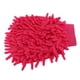 thumbnail image 3 of Mitt de Lavado de Autos, Chenilla Scrapin Libre Suave Gran Absorcióe Guante de Lavado de Microfibra de Alta Densidad para Muebles Para Motocicleta, 3 of 7