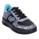 thumbnail image 2 of Tenis Minecraft Gris Para Niño [mif6] azul 24.5 MX, 2 of 8