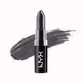 thumbnail image 2 of NYX Cosmetics Wicked Lippies WIL11 - Cold Hearted, 2 of 2