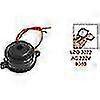 thumbnail image 2 of 4 Pcs Er Ain Set Man Year Programm Culture With Non Slip Rugs, 2 of 2