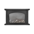 thumbnail image 3 of Linterna De Chimenea De Simulación Led Simular Luz De Efecto De Llama Usb O Lámpara Alimentada Por Batería Para Decoración De Interiores Y Exteriores Methold HA033694-00, 3 of 6