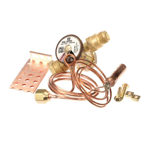 Trane VAL10395- Genuine OEM Replacement Part