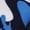 2Blue, variant on Kids Winter Snow Boots Boys Girls Waterproof Slip Resistant Cold Weather Outfoor Shoes