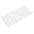 thumbnail image 4 of EeaseCA 28 Sheets Flower Wrapping Paper Floral Wrapping Paper Gift Box Packaging Paper, 4 of 7