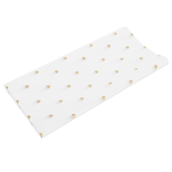HOOWIFFY Multi-Color Floral Bouquet Wrap Paper for Flower Packaging, Stylish Design Perfect for Parties, Events, and Wrapping