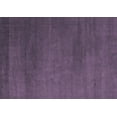 thumbnail image 1 of Ahgly Company Indoor Rectangle Abstract Blue Modern Area Rugs, 7' x 9', 1 of 4