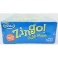 thumbnail image 6 of Thinkfun Zingo! Sight Words Game, 6 of 6