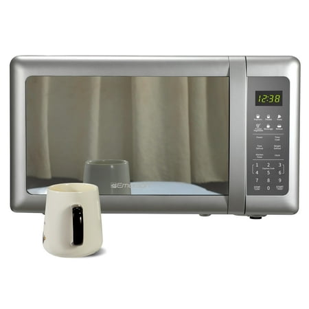 https://i5.walmartimages.com/asr/64e5eea1-a192-40a2-81e4-8ba0aca108cf.f104f4e8c312d84bafe96a0cdbe6548a.jpeg?odnHeight=450&odnWidth=450&odnBg=ffffff