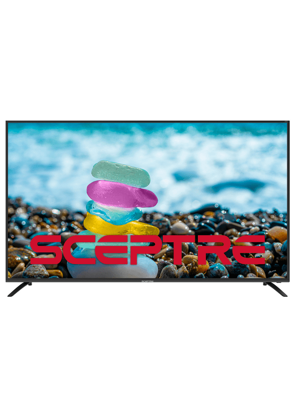 Sceptre TVs in Shop TVs by Brand