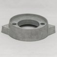 thumbnail image 2 of Martyr Anodes Volvo Anodes CMV18A, 2 of 2