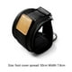 thumbnail image 2 of Correas de tobillo ajustables para Fitness, puños universales de soporte para pies, polea de fuerza para piernas de gimnasio, protección para pies deportivos, pieza de tobillo, 2 of 7