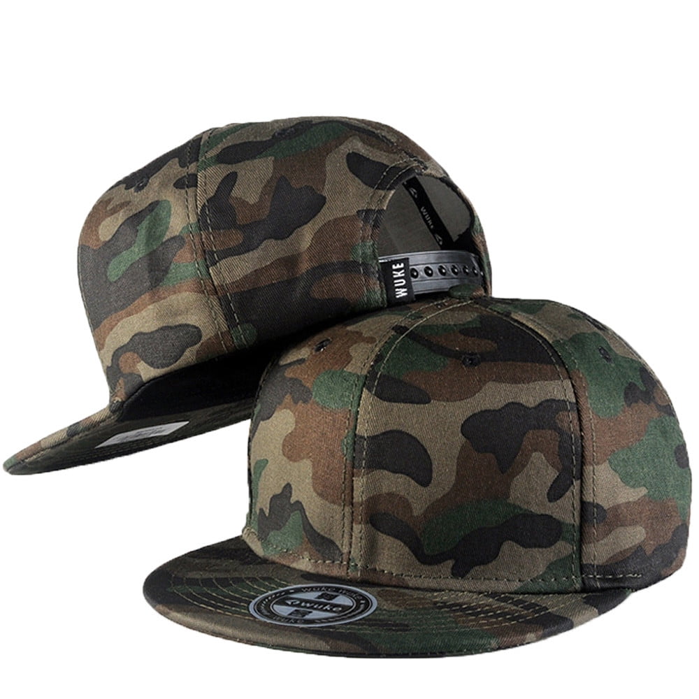 Baseball Cap Ball Dad Hat Plain Solid Cotton Washed Men Women