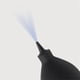 thumbnail image 2 of Coffee Air Blower Pump Coffee Grinder Cleaning Tool Camera Dust Clean Blower Professional Barista Accessories, 2 of 5