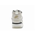 thumbnail image 4 of Nike Men's Air Diamond Turf Must Be the Money Shoes, from StockX, 4 of 5