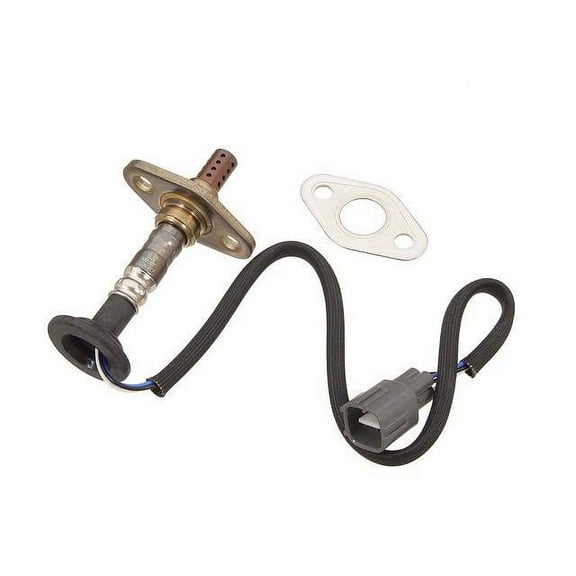 Oxygen Sensor - Compatible with 2001 - 2003 Toyota Highlander 3.0L V6 2002