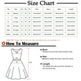 thumbnail image 3 of IROINNID Long Sleeve Dress for Women Patchwork Knitted Medium Length Dress Long Sleeved High Neck Dress Long Sleeved Round Neck Dress,Gray, 3 of 8