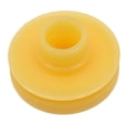 thumbnail image 4 of Aftermarket Piston Head Valve For Bostitch Mcn150 Mcn250 N66 Cf15 N75 Nailer Piston Head Valve Air Compressor Accessories Fangkenuo, 4 of 9