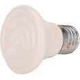 thumbnail image 4 of Black Ceramic Heat Lamp 100W - Perfect for Amphibians and Small Animal Enclosures, 4 of 4