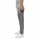 thumbnail image 5 of Odeerbi 3-16 Años Niños Niñas Lentejuelas Metálicas Sparkly Pantalones de Danza Etapa Rendimiento Conjuntos Elástico Cintura Pantalones Casual, 5 of 5