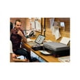 Canon PIXMA G2260 MegaTank AllinOne Printer Black