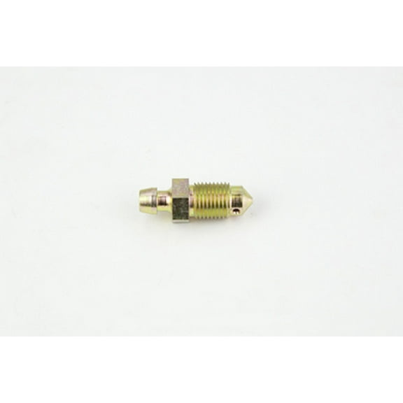 Wilwood 2205933 Brake Bleeder Screws