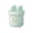 D, variant on mdesiwst Ice Cream Mold Cute Bear Popsicle Molds BPA-Free Food-Grade Plastic Ice Pop Mold for Homemade Ice Cream Chocolates Candies