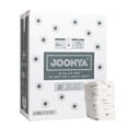thumbnail image 1 of Pañales para bebés Joonya Jol-up, talla 6, XXL, 33+libras, 6x21, 1 of 9
