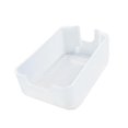 thumbnail image 3 of 3X Lithium Battery Protective Cover for Makita Bl1830 Bl1850 18V Soft AntiFall Waterproof Non-Slip Wear-Resistant Shell, 3 of 5