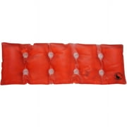 Reusable Instant Heat Pad Lower Back Warmer