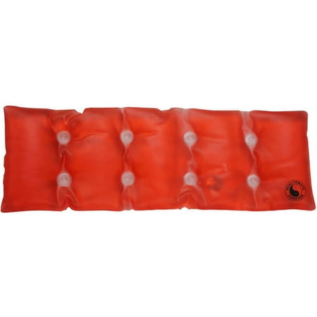 Reusable Instant Heat Pad Lower Back Warmer