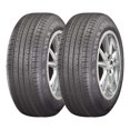 thumbnail image 1 of Paquete De 2 Llantas 205/55r16 Starfire Solarus As Blem 94v, 1 of 2