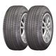 thumbnail image 1 of Paquete de 2 Llantas 215/70R15 STARFIRE Solarus As Blem 98T, 1 of 2