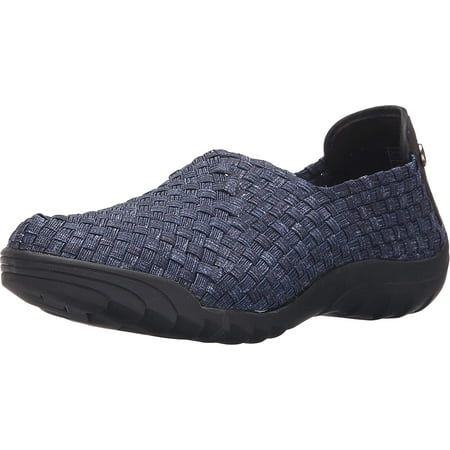 

BERNIE MEV RIGGED JIM Shoes Jeans