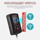 thumbnail image 1 of Cargador De Batería Para Automóvil Cargador De Cargador De Cargador De Batería De 6V De 12 V Y 12 V Smart Battery, 1 of 7