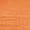 Orange, variant on Women's Sleeveless Button Linen Vest Set Matching Shorts Outfit for Summer Casual Black L