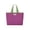 PP2, variant on WMQPNNS New Trending Solid Color Folding Shopping Bag Storage Bag Portable Supermarket Grocery Bag Large Capacity Drawstring Friendly Hand Bag Todays Deals Clearance Sale