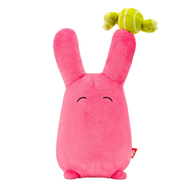 Total Anime Mokke - Peluche súper suave de 8 pulgadas con detalles auténticos de Hanako-Kun encuadernado en el inodoro