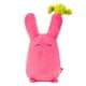 thumbnail image 1 of Total Anime Mokke - Peluche súper suave de 8 pulgadas con detalles auténticos de Hanako-Kun encuadernado en el inodoro, 1 of 5