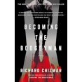 thumbnail image 2 of Becoming the Boogeyman, 2 of 2