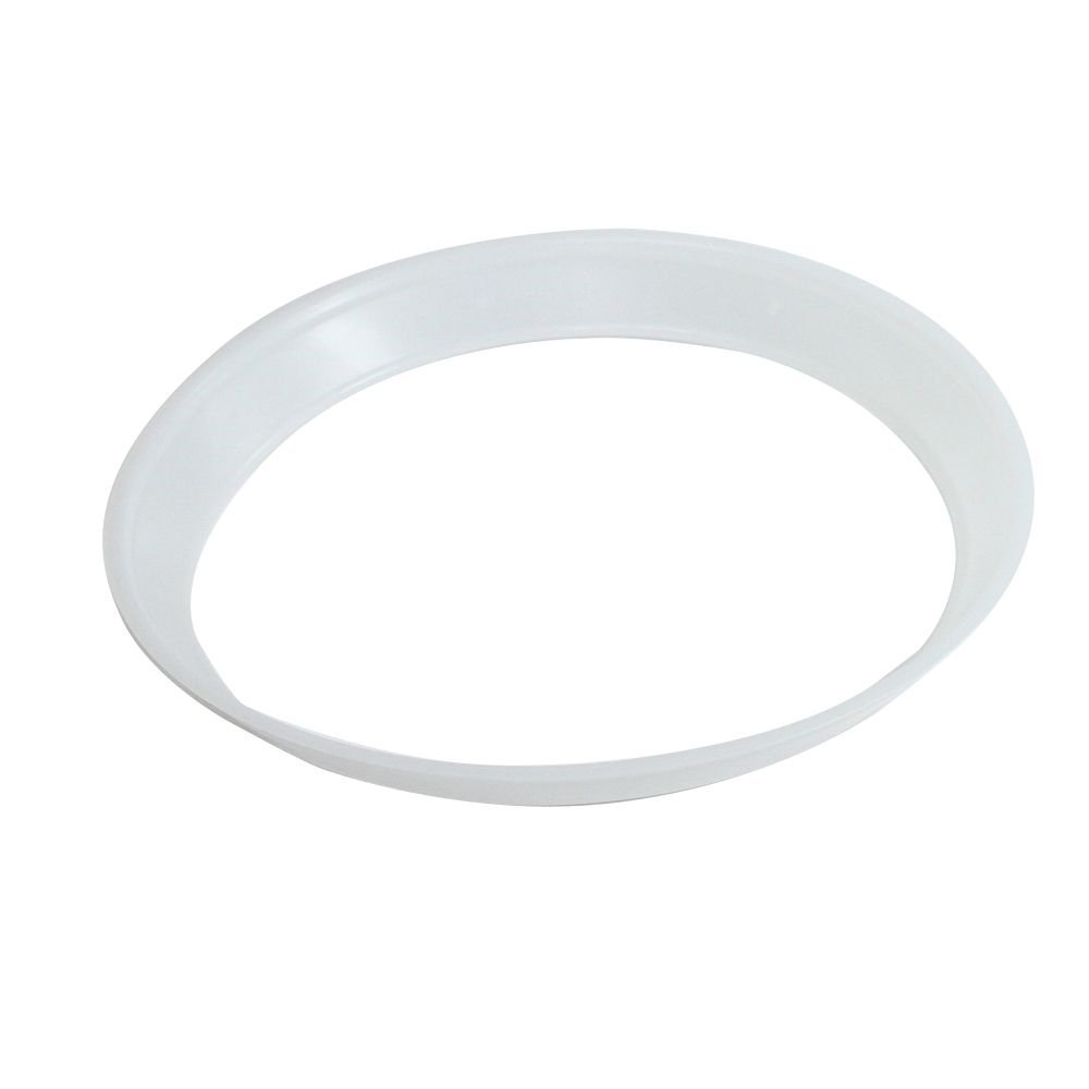 21002026, Washing Machine Snubber Ring replaces Magic Chef Walmart