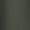 Green, variant on Muvtei Men's Hooded Down Jacket Windproof Coat Warm Water Resistant Casual Outerwear Lightweight Puffer Jacket Full Zip Up Black-L