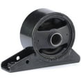 thumbnail image 2 of Anchor 8670 Engine Mount Front For 94-00 Avenger Eclipse Galant Sebring Talon Fits select: 1995-1999 MITSUBISHI ECLIPSE, 1995-1998 EAGLE TALON, 2 of 4
