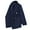 #474-Navy, variant on Neewe Womens Casual Blazers Open Front Long Sleeve Work Office Suit Jackets Blazer