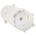 thumbnail image 3 of Electric Motor Gear Box, Functional ABS ATV Gear Box  For Cars, 3 of 8