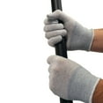 thumbnail image 5 of Static Care ESD Anti-Static Assembly Inspection Handling Gloves, Dissipative Nylon - 12 Pairs, 5 of 8