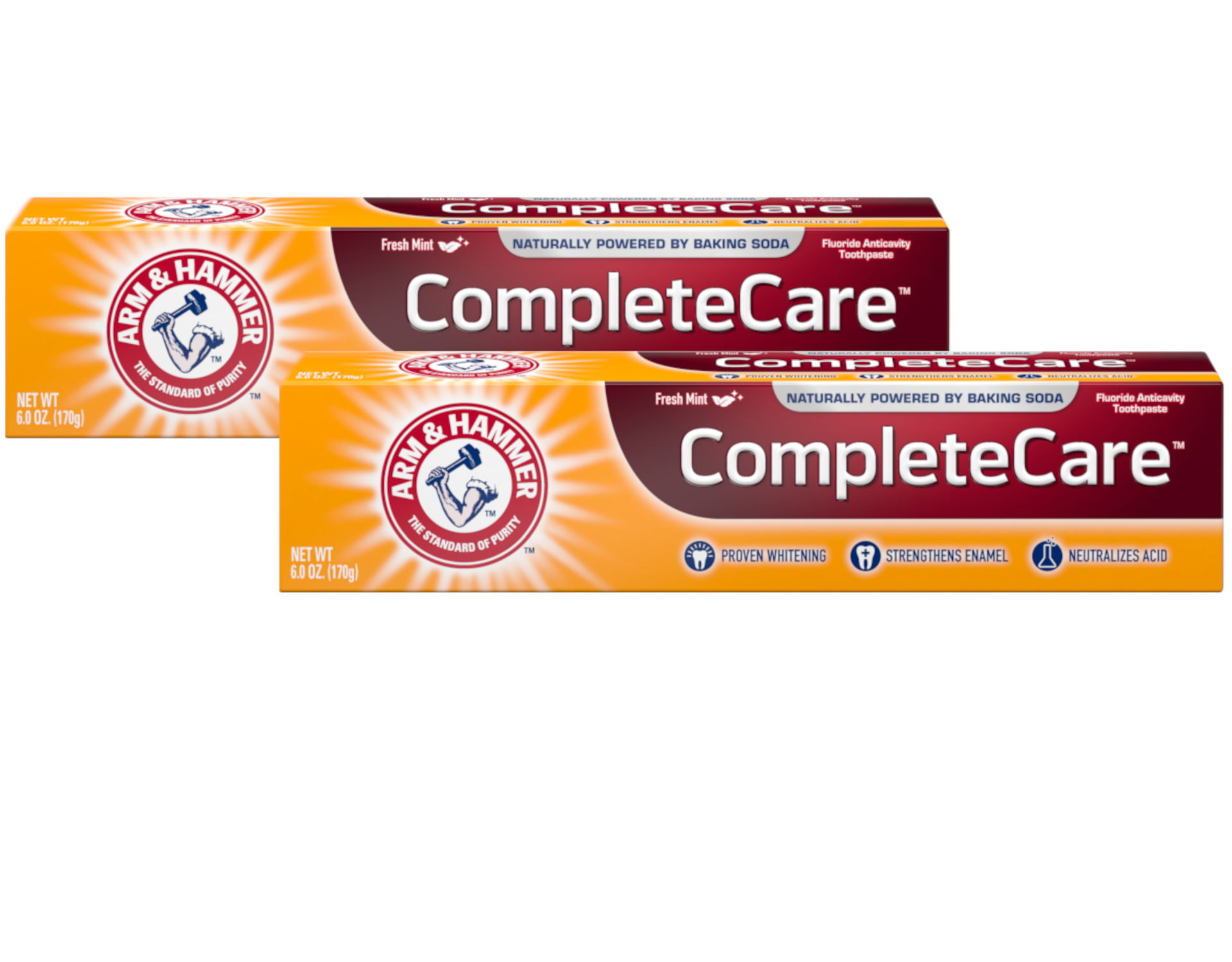 2-pack-arm-hammer-complete-care-toothpaste-fresh-mint-6oz-each