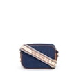 thumbnail image 3 of U.S. Polo Assn Women's Denim Signature Crossbody, 3 of 4