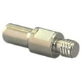 thumbnail image 2 of S25 S45 Plasma Cutter Torch Consumable PR0110 Electrode PD0116-08 Tips Kit 13pcs, 2 of 12