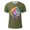 Army Green, variant on T-Shirt Boys,Summer Cool Printed T-Shirt for Ages 2-13